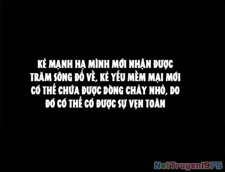 đọc truyện Đỉnh Cấp Khí Vận, Lặng Lẽ Tu Luyện Ngàn Năm Chương 256 ảnh 76 tại Thiên Thai Truyện