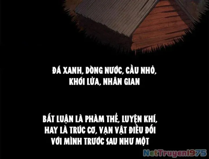 đọc truyện Đỉnh Cấp Khí Vận, Lặng Lẽ Tu Luyện Ngàn Năm Chương 256 ảnh 78 tại Thiên Thai Truyện