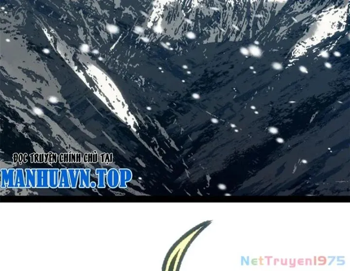 đọc truyện Đỉnh Cấp Khí Vận, Lặng Lẽ Tu Luyện Ngàn Năm Chương 256 ảnh 9 tại Thiên Thai Truyện
