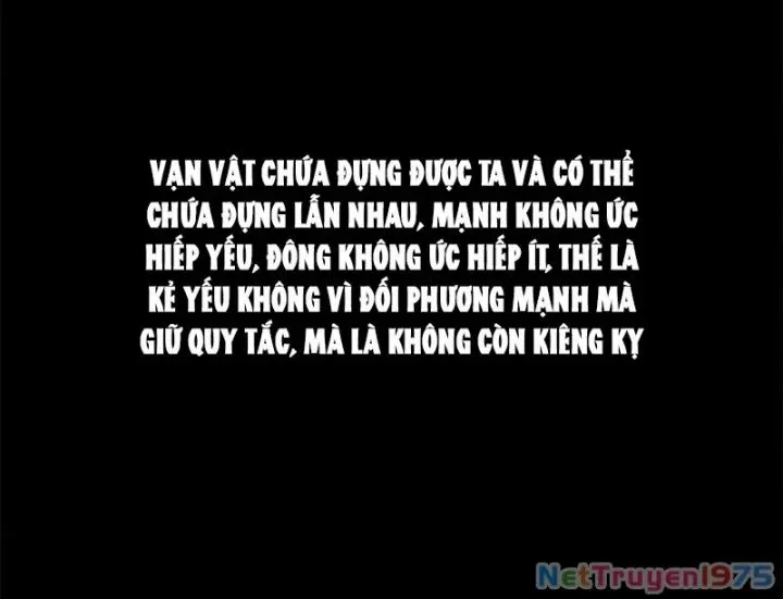 đọc truyện Đỉnh Cấp Khí Vận, Lặng Lẽ Tu Luyện Ngàn Năm Chương 256 ảnh 83 tại Thiên Thai Truyện