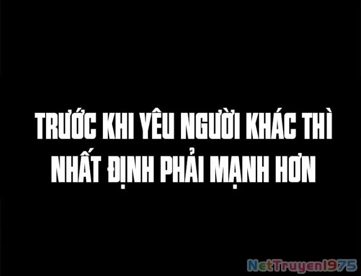 đọc truyện Đỉnh Cấp Khí Vận, Lặng Lẽ Tu Luyện Ngàn Năm Chương 256 ảnh 87 tại Thiên Thai Truyện
