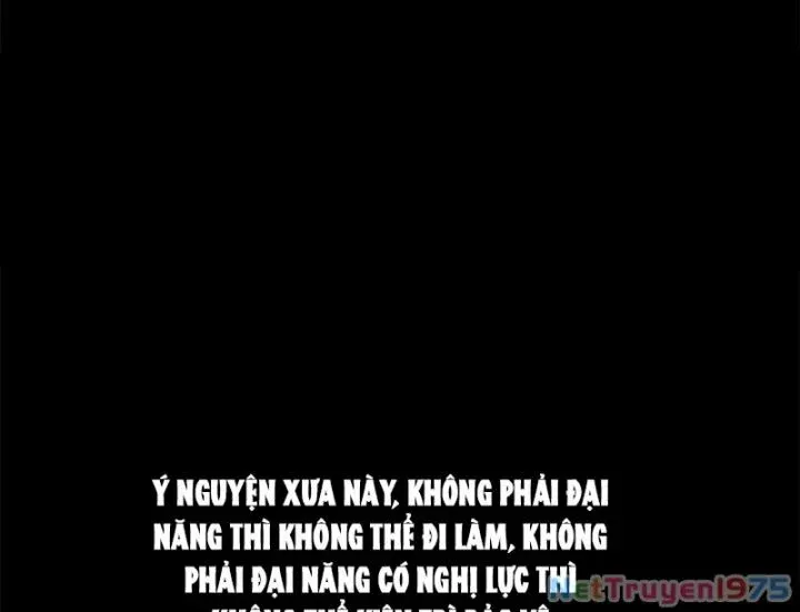 đọc truyện Đỉnh Cấp Khí Vận, Lặng Lẽ Tu Luyện Ngàn Năm Chương 256 ảnh 89 tại Thiên Thai Truyện