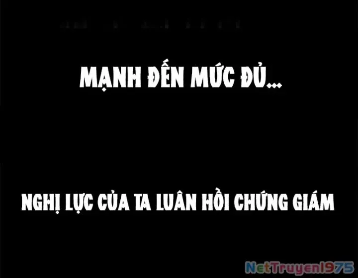 đọc truyện Đỉnh Cấp Khí Vận, Lặng Lẽ Tu Luyện Ngàn Năm Chương 256 ảnh 92 tại Thiên Thai Truyện
