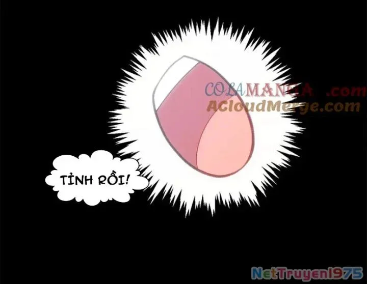 đọc truyện Đỉnh Cấp Khí Vận, Lặng Lẽ Tu Luyện Ngàn Năm Chương 256 ảnh 98 tại Thiên Thai Truyện