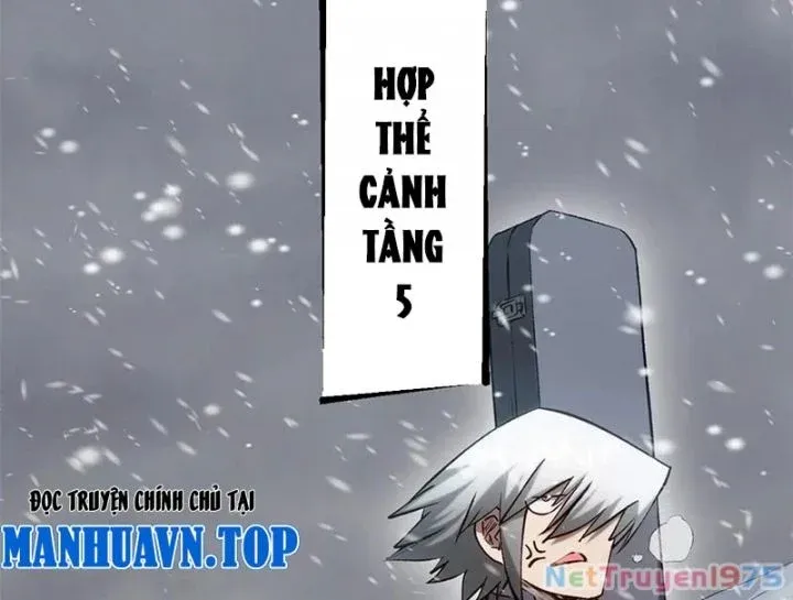 đọc truyện Đỉnh Cấp Khí Vận, Lặng Lẽ Tu Luyện Ngàn Năm Chương 257 ảnh 14 tại Thiên Thai Truyện