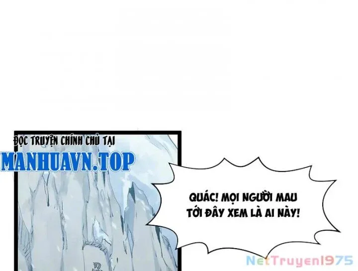 đọc truyện Đỉnh Cấp Khí Vận, Lặng Lẽ Tu Luyện Ngàn Năm Chương 257 ảnh 19 tại Thiên Thai Truyện