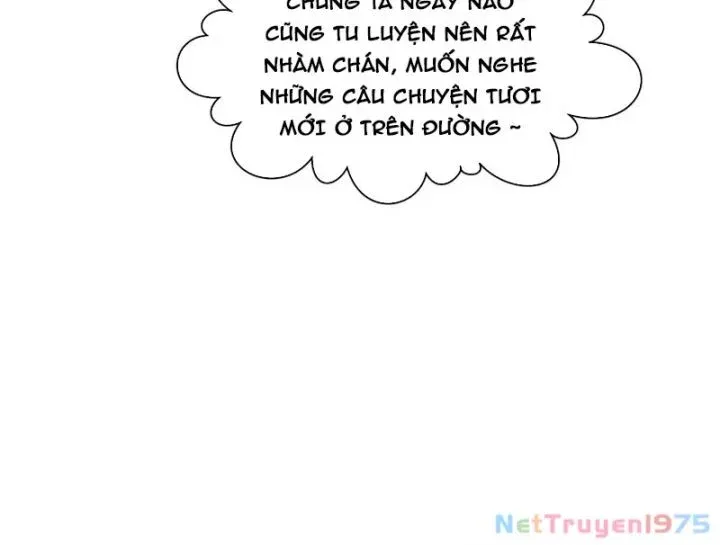 đọc truyện Đỉnh Cấp Khí Vận, Lặng Lẽ Tu Luyện Ngàn Năm Chương 257 ảnh 22 tại Thiên Thai Truyện