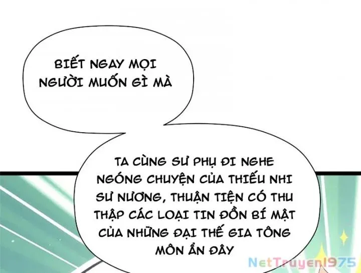đọc truyện Đỉnh Cấp Khí Vận, Lặng Lẽ Tu Luyện Ngàn Năm Chương 257 ảnh 23 tại Thiên Thai Truyện