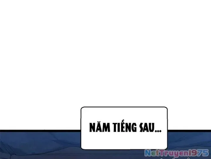 đọc truyện Đỉnh Cấp Khí Vận, Lặng Lẽ Tu Luyện Ngàn Năm Chương 257 ảnh 27 tại Thiên Thai Truyện