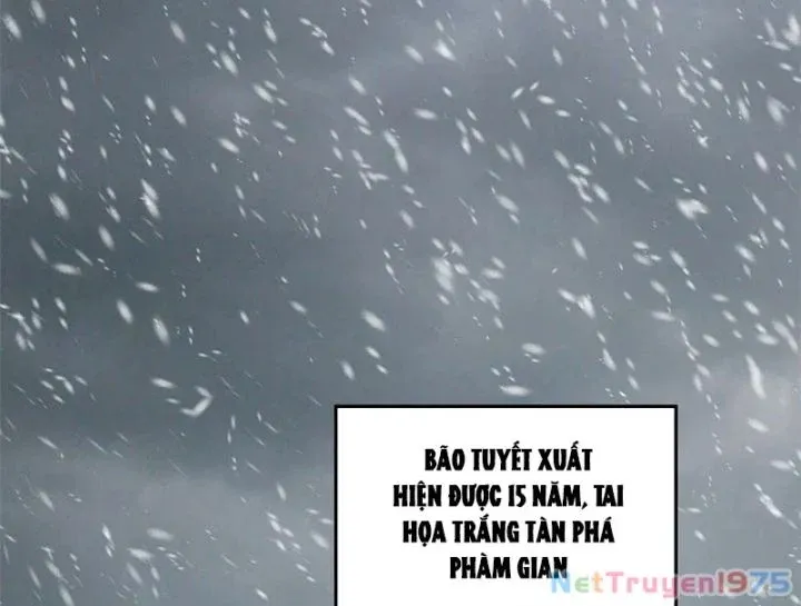 đọc truyện Đỉnh Cấp Khí Vận, Lặng Lẽ Tu Luyện Ngàn Năm Chương 257 ảnh 4 tại Thiên Thai Truyện