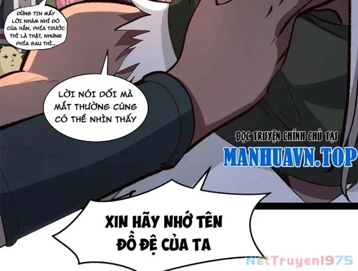 đọc truyện Đỉnh Cấp Khí Vận, Lặng Lẽ Tu Luyện Ngàn Năm Chương 257 ảnh 35 tại Thiên Thai Truyện