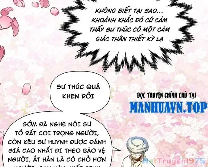 đọc truyện Đỉnh Cấp Khí Vận, Lặng Lẽ Tu Luyện Ngàn Năm Chương 257 ảnh 47 tại Thiên Thai Truyện