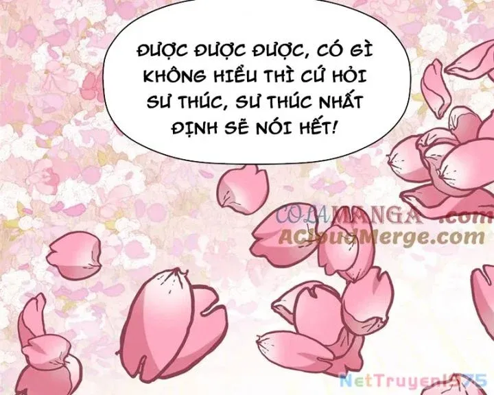 đọc truyện Đỉnh Cấp Khí Vận, Lặng Lẽ Tu Luyện Ngàn Năm Chương 257 ảnh 49 tại Thiên Thai Truyện
