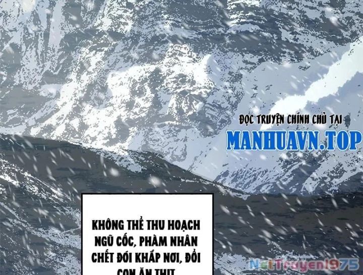 đọc truyện Đỉnh Cấp Khí Vận, Lặng Lẽ Tu Luyện Ngàn Năm Chương 257 ảnh 6 tại Thiên Thai Truyện