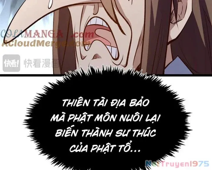 đọc truyện Đỉnh Cấp Khí Vận, Lặng Lẽ Tu Luyện Ngàn Năm Chương 257 ảnh 58 tại Thiên Thai Truyện