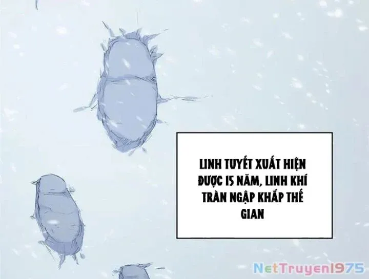đọc truyện Đỉnh Cấp Khí Vận, Lặng Lẽ Tu Luyện Ngàn Năm Chương 257 ảnh 10 tại Thiên Thai Truyện