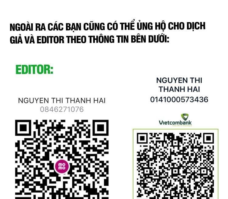đọc truyện Đỉnh Cấp Khí Vận, Lặng Lẽ Tu Luyện Ngàn Năm Chương 26 ảnh 34 tại Thiên Thai Truyện