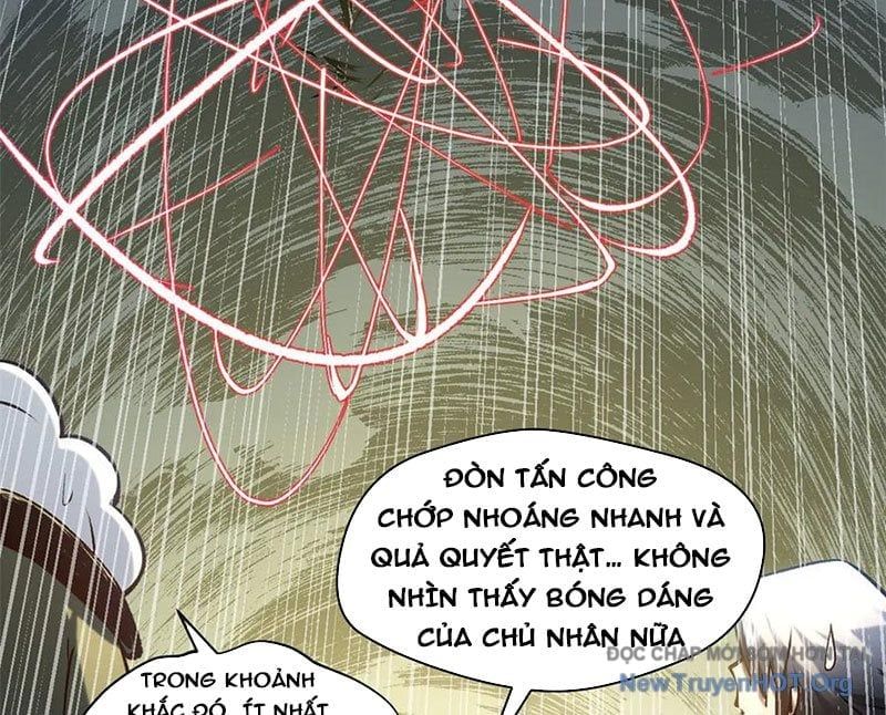 đọc truyện Đỉnh Cấp Khí Vận, Lặng Lẽ Tu Luyện Ngàn Năm Chương 263 ảnh 114 tại Thiên Thai Truyện