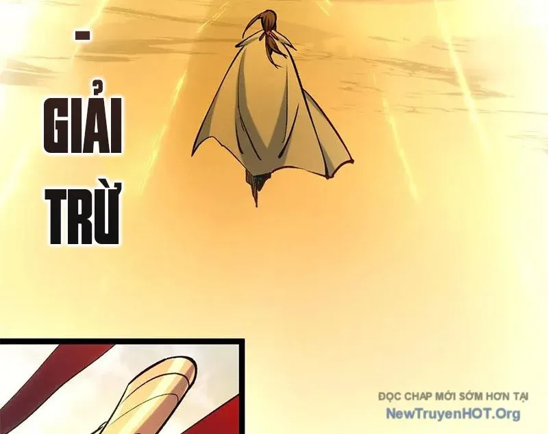 đọc truyện Đỉnh Cấp Khí Vận, Lặng Lẽ Tu Luyện Ngàn Năm Chương 263 ảnh 53 tại Thiên Thai Truyện