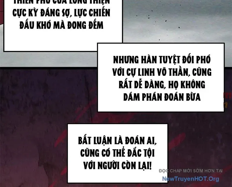 đọc truyện Đỉnh Cấp Khí Vận, Lặng Lẽ Tu Luyện Ngàn Năm Chương 263 ảnh 88 tại Thiên Thai Truyện