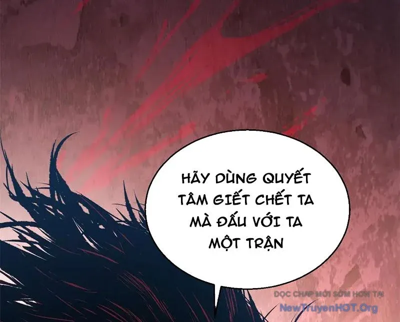đọc truyện Đỉnh Cấp Khí Vận, Lặng Lẽ Tu Luyện Ngàn Năm Chương 263 ảnh 89 tại Thiên Thai Truyện