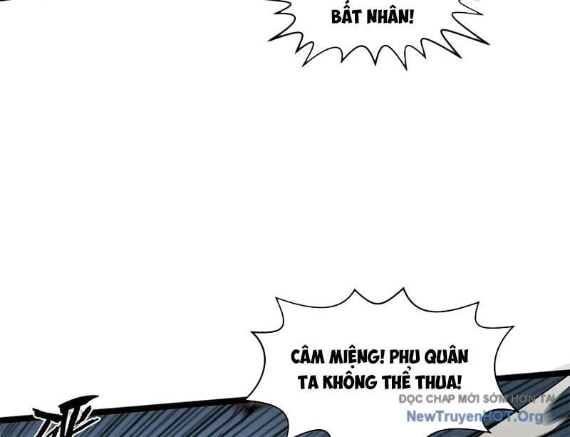 đọc truyện Đỉnh Cấp Khí Vận, Lặng Lẽ Tu Luyện Ngàn Năm Chương 265 ảnh 12 tại Thiên Thai Truyện