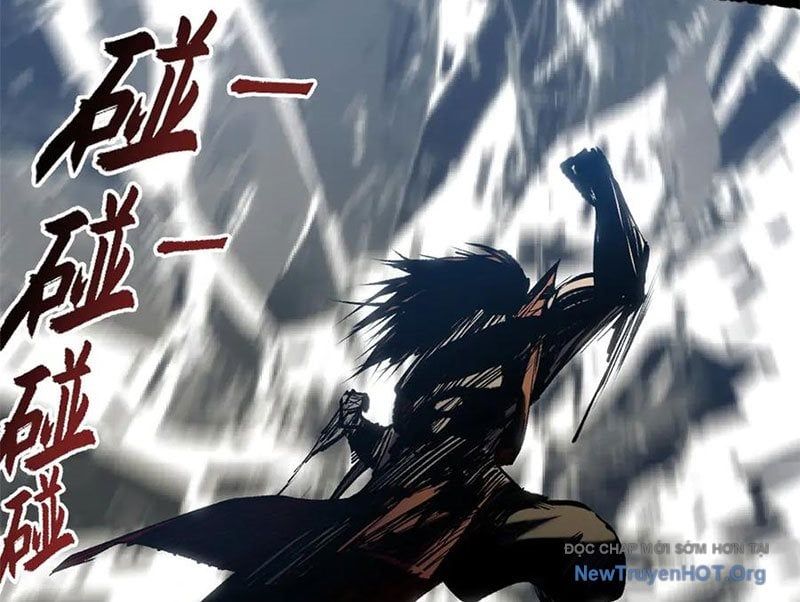 đọc truyện Đỉnh Cấp Khí Vận, Lặng Lẽ Tu Luyện Ngàn Năm Chương 265 ảnh 102 tại Thiên Thai Truyện