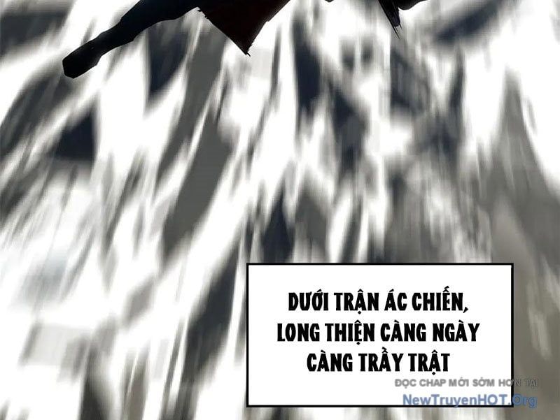 đọc truyện Đỉnh Cấp Khí Vận, Lặng Lẽ Tu Luyện Ngàn Năm Chương 265 ảnh 103 tại Thiên Thai Truyện