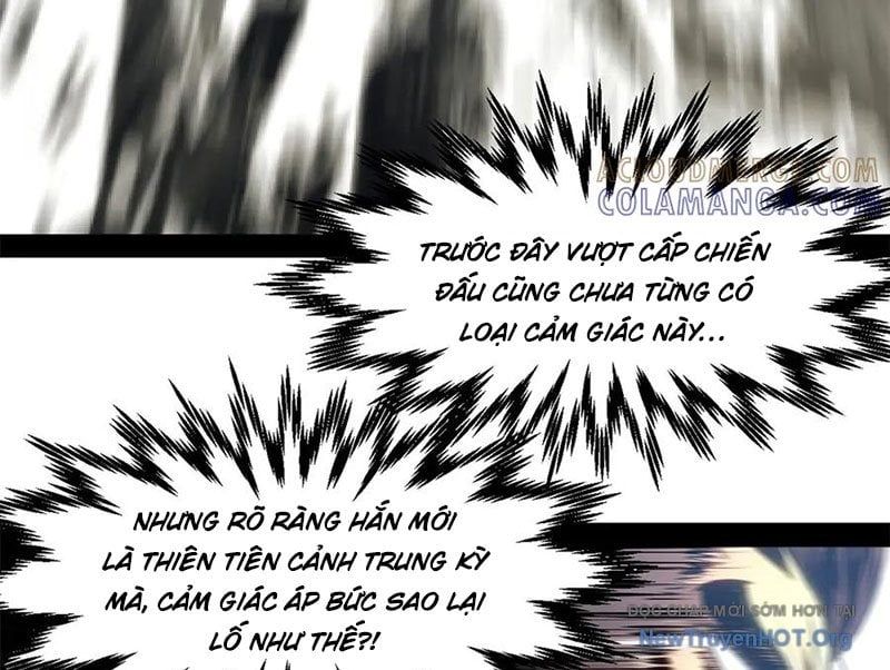 đọc truyện Đỉnh Cấp Khí Vận, Lặng Lẽ Tu Luyện Ngàn Năm Chương 265 ảnh 104 tại Thiên Thai Truyện