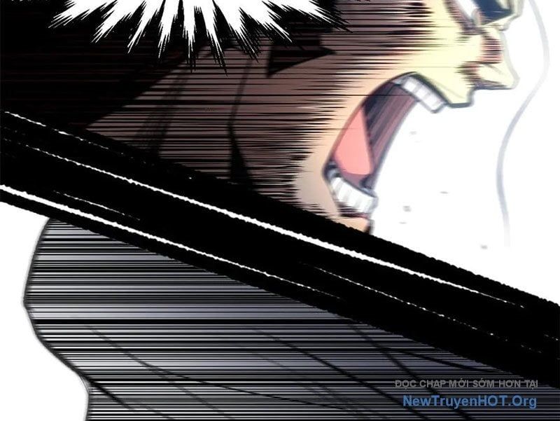 đọc truyện Đỉnh Cấp Khí Vận, Lặng Lẽ Tu Luyện Ngàn Năm Chương 265 ảnh 105 tại Thiên Thai Truyện