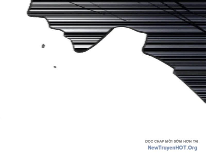 đọc truyện Đỉnh Cấp Khí Vận, Lặng Lẽ Tu Luyện Ngàn Năm Chương 265 ảnh 106 tại Thiên Thai Truyện