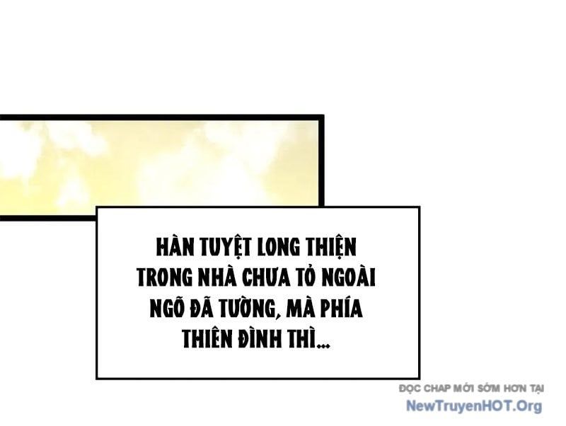 đọc truyện Đỉnh Cấp Khí Vận, Lặng Lẽ Tu Luyện Ngàn Năm Chương 265 ảnh 107 tại Thiên Thai Truyện