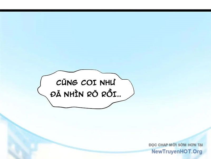 đọc truyện Đỉnh Cấp Khí Vận, Lặng Lẽ Tu Luyện Ngàn Năm Chương 265 ảnh 108 tại Thiên Thai Truyện