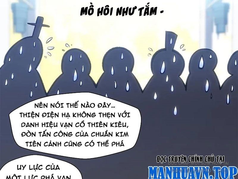 đọc truyện Đỉnh Cấp Khí Vận, Lặng Lẽ Tu Luyện Ngàn Năm Chương 265 ảnh 109 tại Thiên Thai Truyện