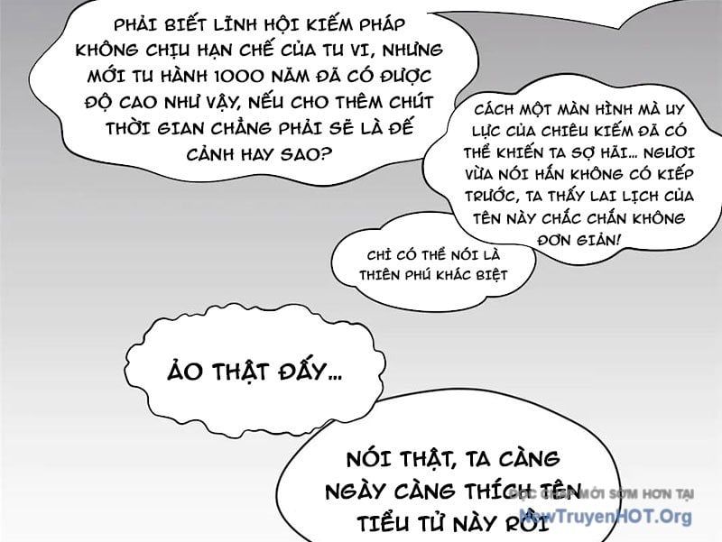 đọc truyện Đỉnh Cấp Khí Vận, Lặng Lẽ Tu Luyện Ngàn Năm Chương 265 ảnh 111 tại Thiên Thai Truyện