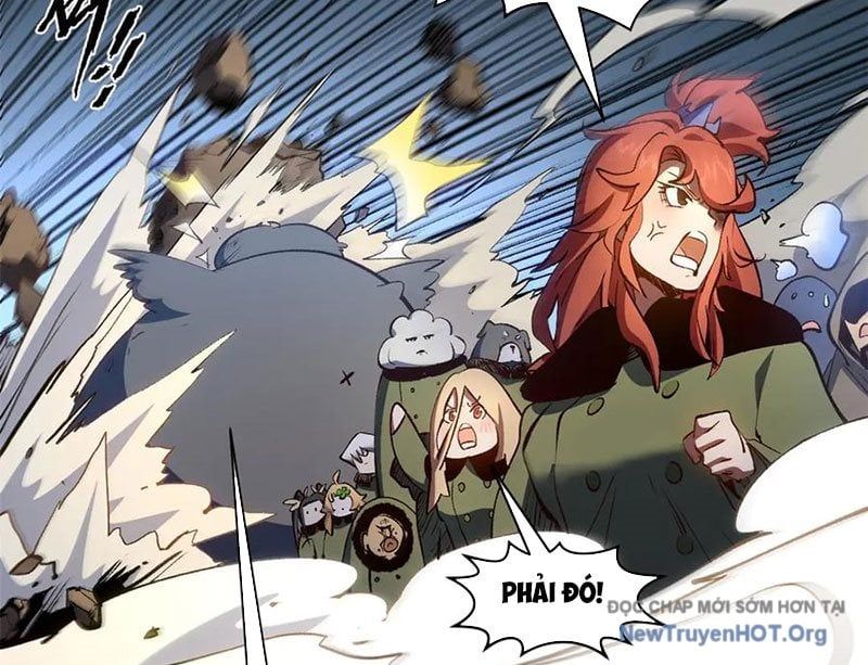 đọc truyện Đỉnh Cấp Khí Vận, Lặng Lẽ Tu Luyện Ngàn Năm Chương 265 ảnh 13 tại Thiên Thai Truyện