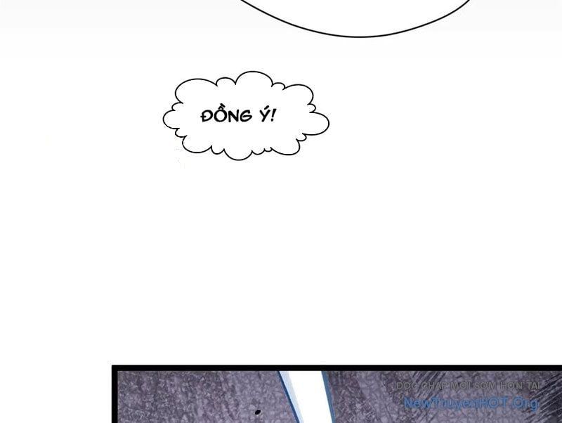 đọc truyện Đỉnh Cấp Khí Vận, Lặng Lẽ Tu Luyện Ngàn Năm Chương 265 ảnh 112 tại Thiên Thai Truyện