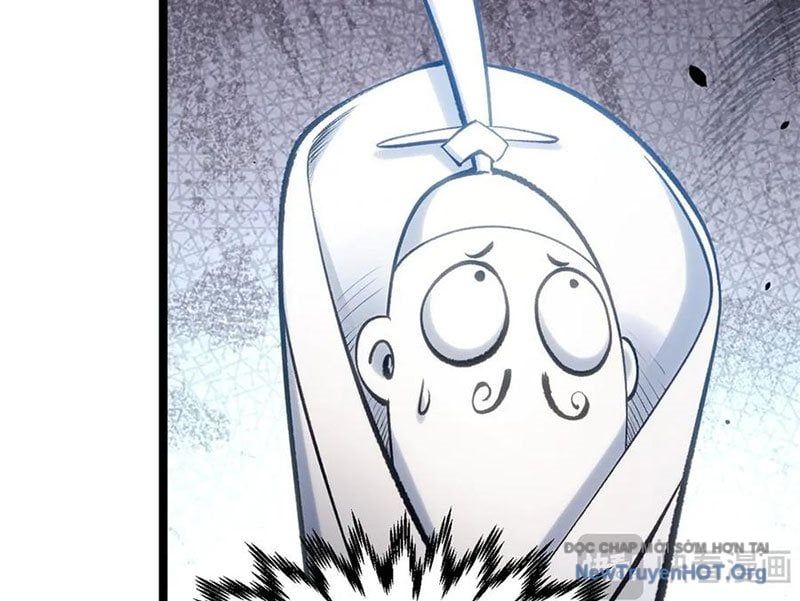 đọc truyện Đỉnh Cấp Khí Vận, Lặng Lẽ Tu Luyện Ngàn Năm Chương 265 ảnh 113 tại Thiên Thai Truyện