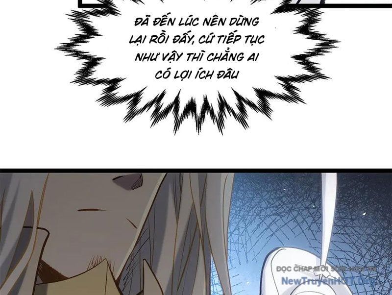 đọc truyện Đỉnh Cấp Khí Vận, Lặng Lẽ Tu Luyện Ngàn Năm Chương 265 ảnh 114 tại Thiên Thai Truyện