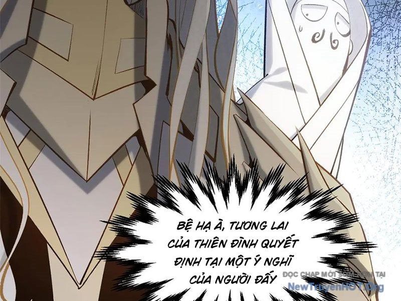 đọc truyện Đỉnh Cấp Khí Vận, Lặng Lẽ Tu Luyện Ngàn Năm Chương 265 ảnh 115 tại Thiên Thai Truyện