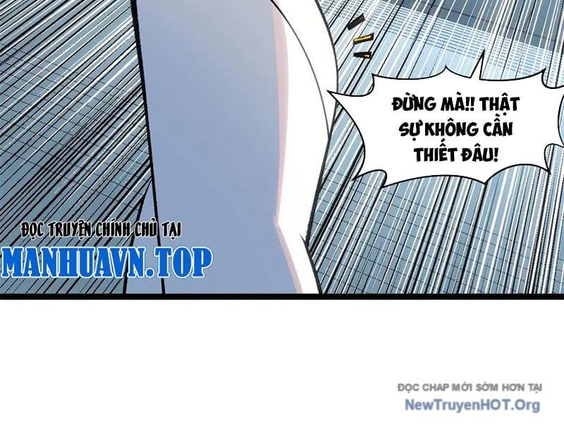 đọc truyện Đỉnh Cấp Khí Vận, Lặng Lẽ Tu Luyện Ngàn Năm Chương 265 ảnh 118 tại Thiên Thai Truyện