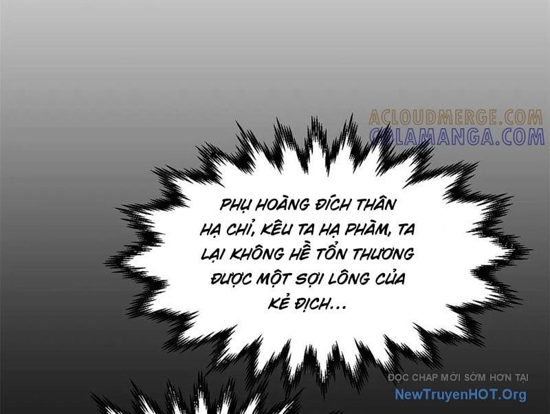 đọc truyện Đỉnh Cấp Khí Vận, Lặng Lẽ Tu Luyện Ngàn Năm Chương 265 ảnh 120 tại Thiên Thai Truyện