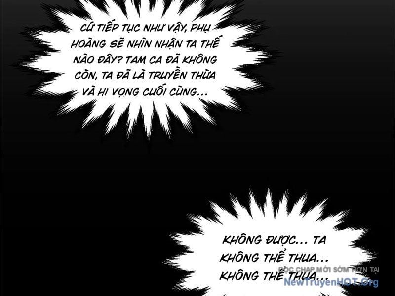 đọc truyện Đỉnh Cấp Khí Vận, Lặng Lẽ Tu Luyện Ngàn Năm Chương 265 ảnh 121 tại Thiên Thai Truyện