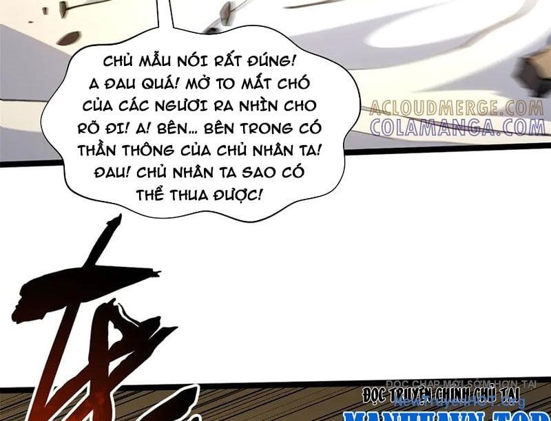 đọc truyện Đỉnh Cấp Khí Vận, Lặng Lẽ Tu Luyện Ngàn Năm Chương 265 ảnh 14 tại Thiên Thai Truyện