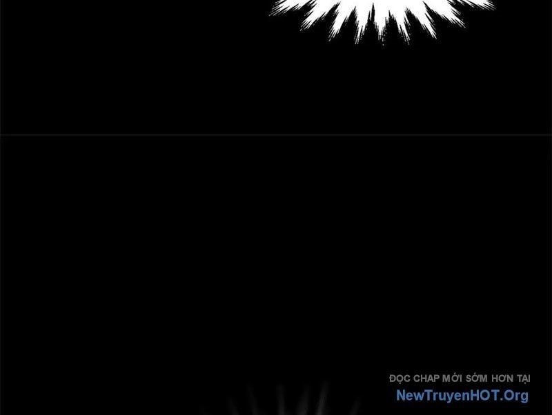 đọc truyện Đỉnh Cấp Khí Vận, Lặng Lẽ Tu Luyện Ngàn Năm Chương 265 ảnh 122 tại Thiên Thai Truyện