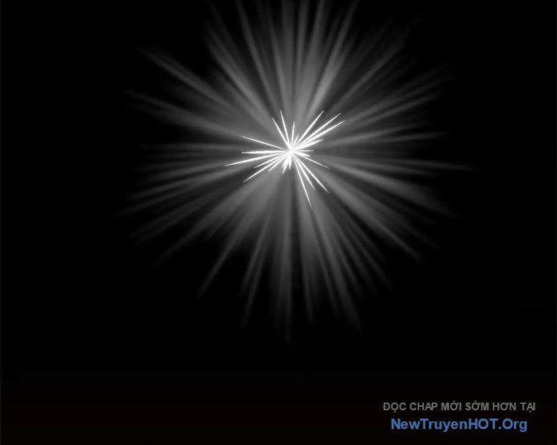 đọc truyện Đỉnh Cấp Khí Vận, Lặng Lẽ Tu Luyện Ngàn Năm Chương 265 ảnh 123 tại Thiên Thai Truyện