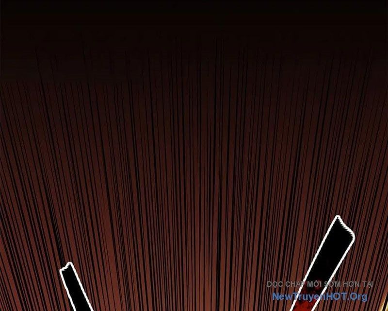 đọc truyện Đỉnh Cấp Khí Vận, Lặng Lẽ Tu Luyện Ngàn Năm Chương 265 ảnh 124 tại Thiên Thai Truyện