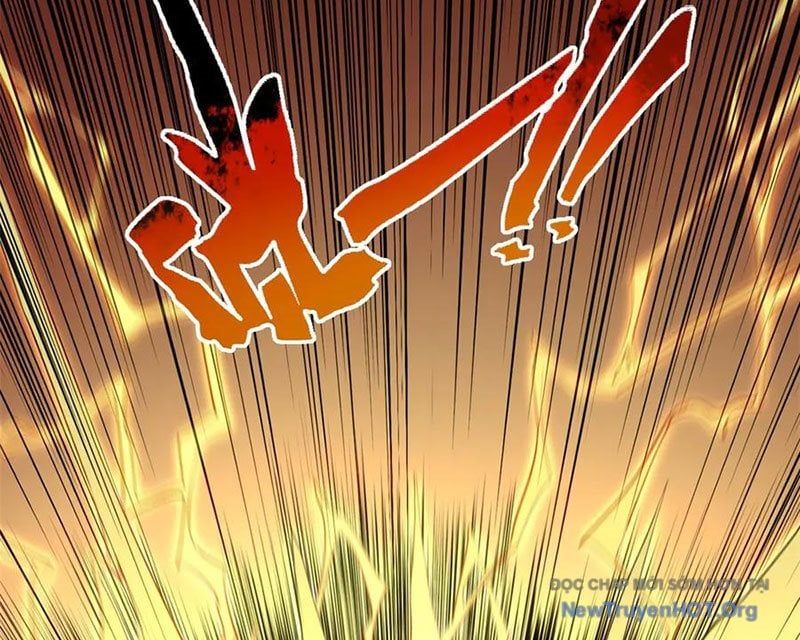 đọc truyện Đỉnh Cấp Khí Vận, Lặng Lẽ Tu Luyện Ngàn Năm Chương 265 ảnh 125 tại Thiên Thai Truyện