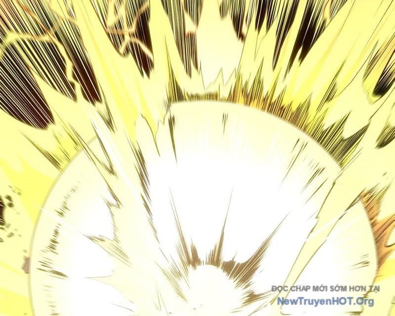 đọc truyện Đỉnh Cấp Khí Vận, Lặng Lẽ Tu Luyện Ngàn Năm Chương 265 ảnh 126 tại Thiên Thai Truyện