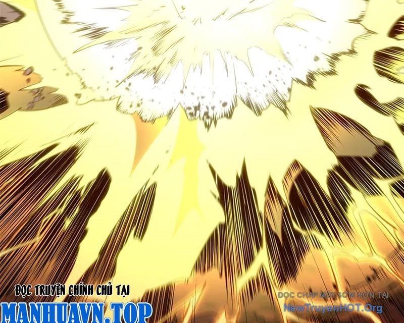 đọc truyện Đỉnh Cấp Khí Vận, Lặng Lẽ Tu Luyện Ngàn Năm Chương 265 ảnh 127 tại Thiên Thai Truyện